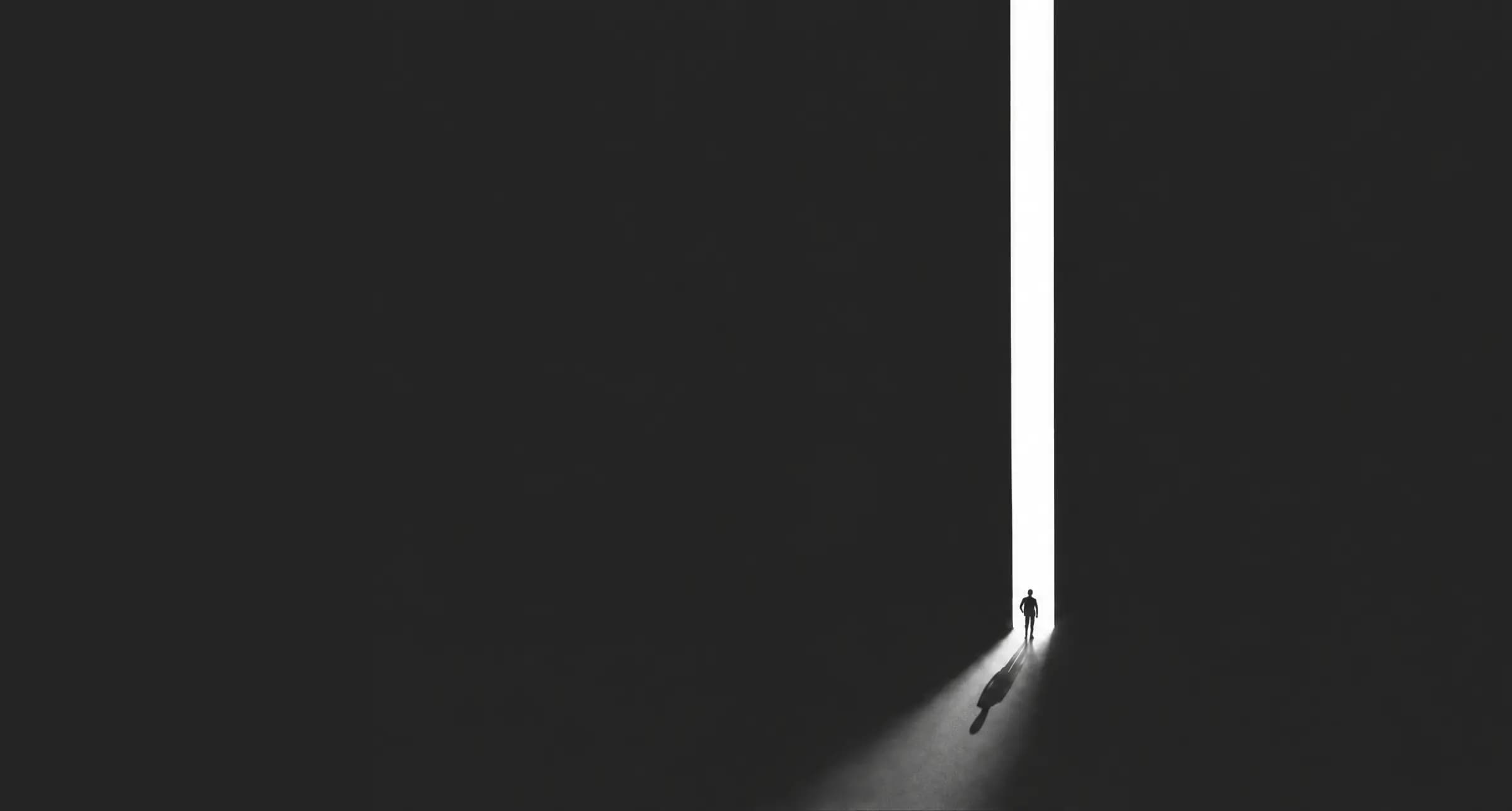 مشروع 1