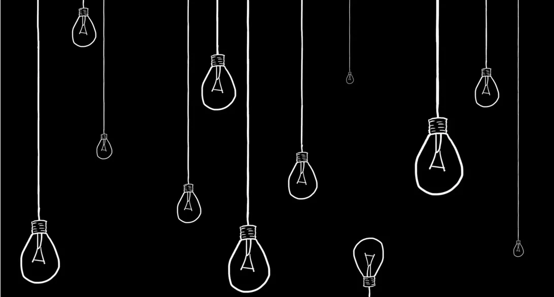 Strategy & Innovation
