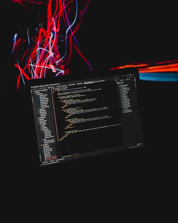 Lorem ipsum dolor sit amet consectetur sit amet consectetur.