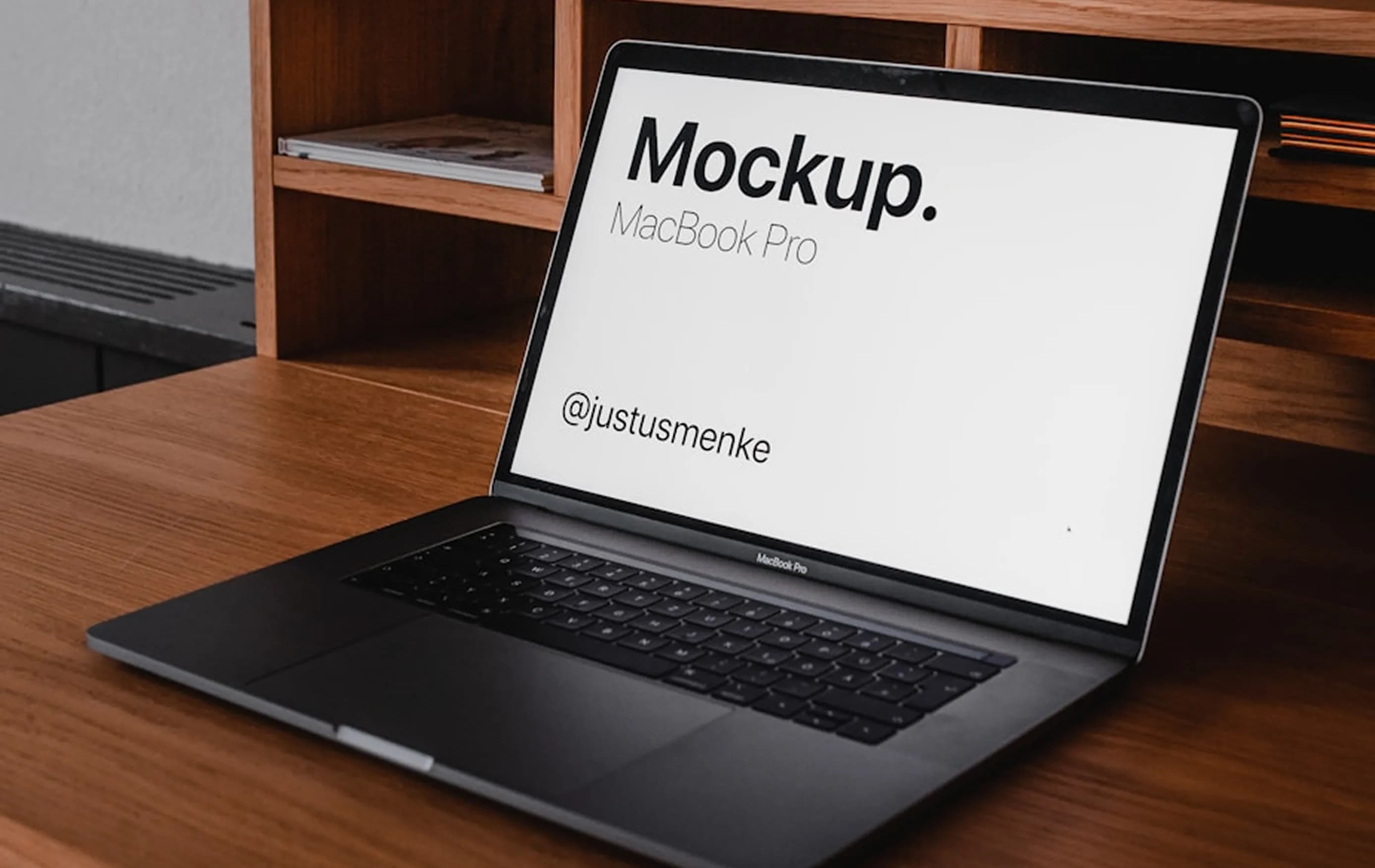 Project Name