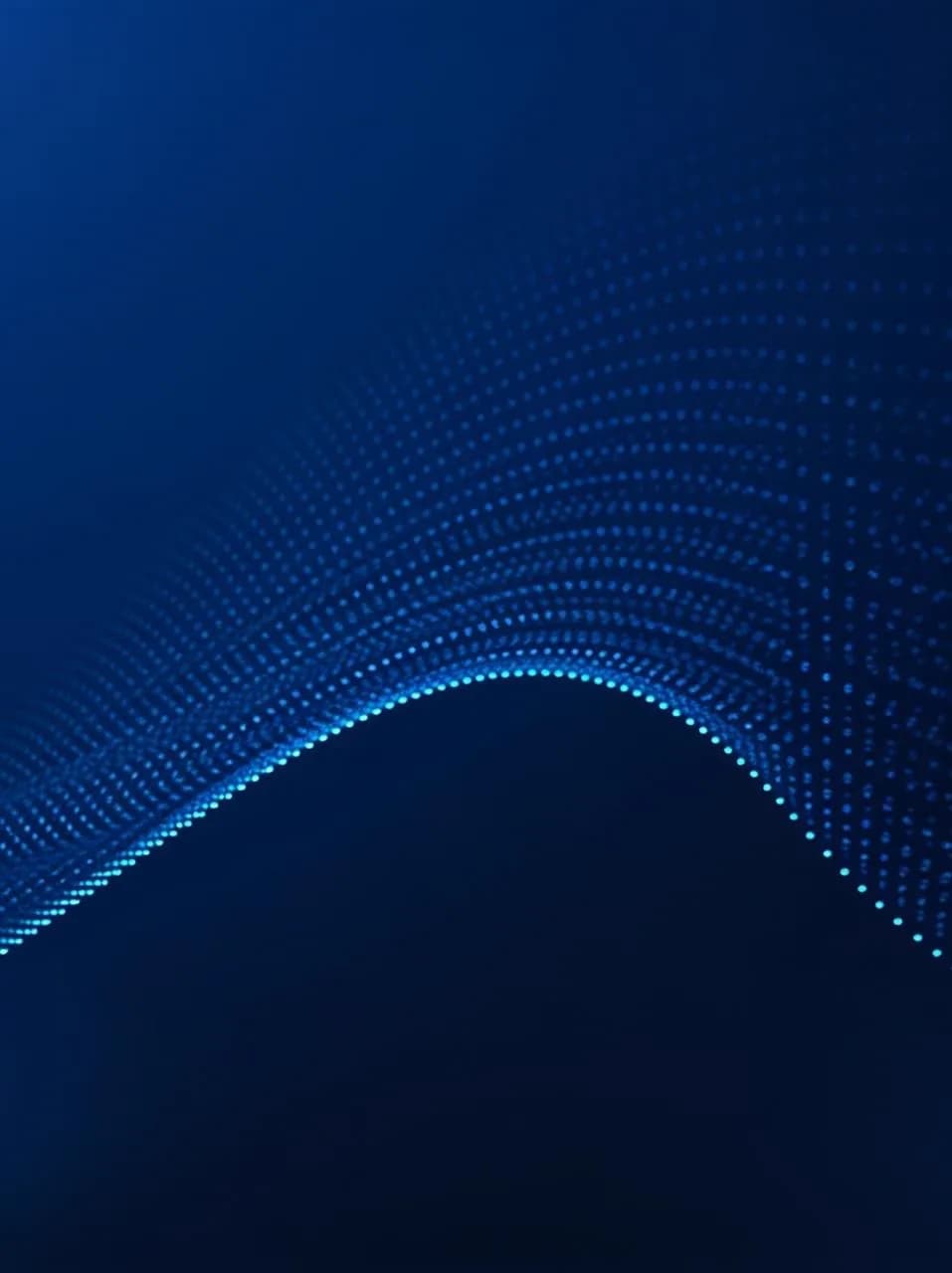 Supporting all your business needs with strategic solutions