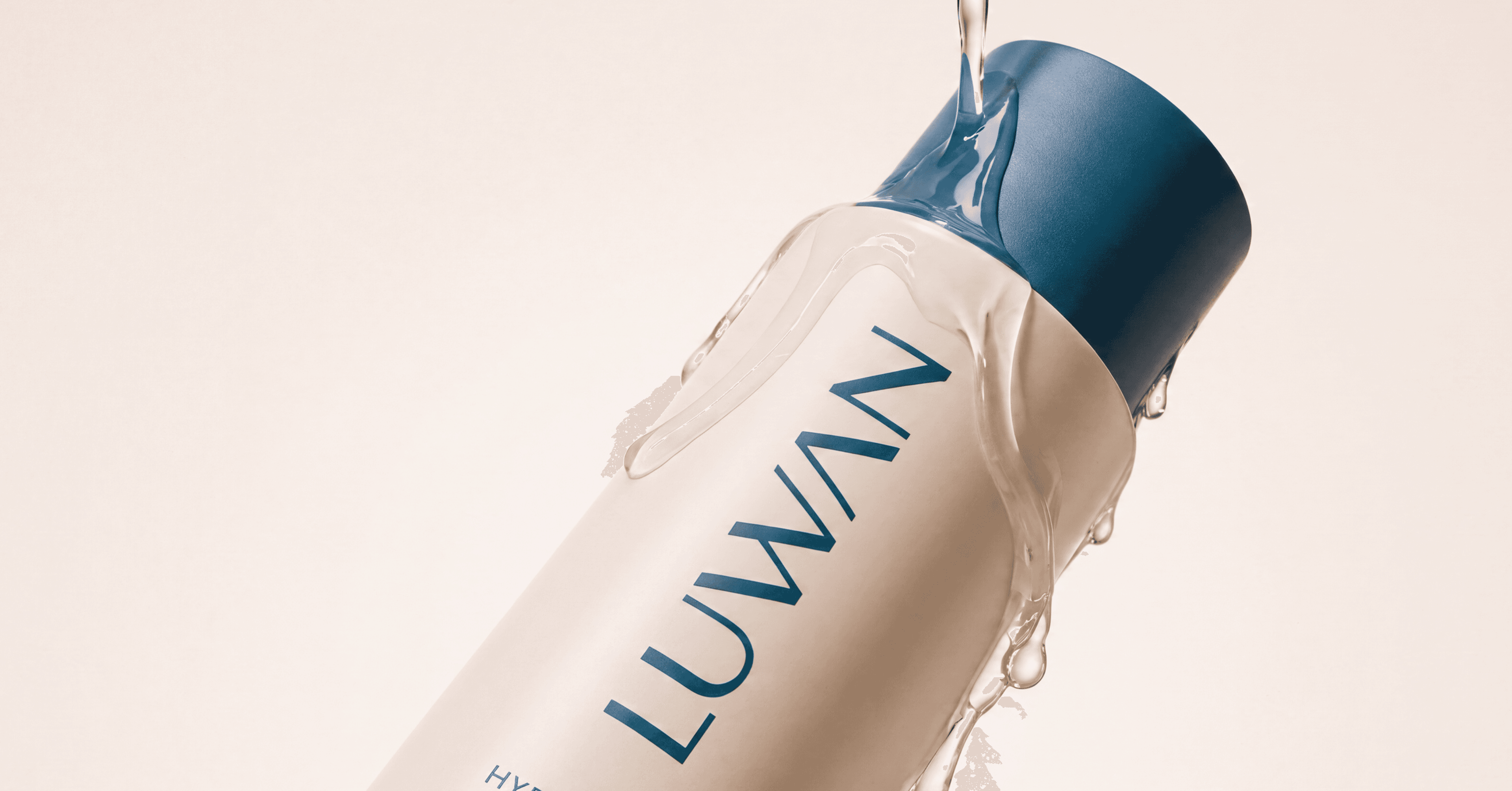 LUWAN product