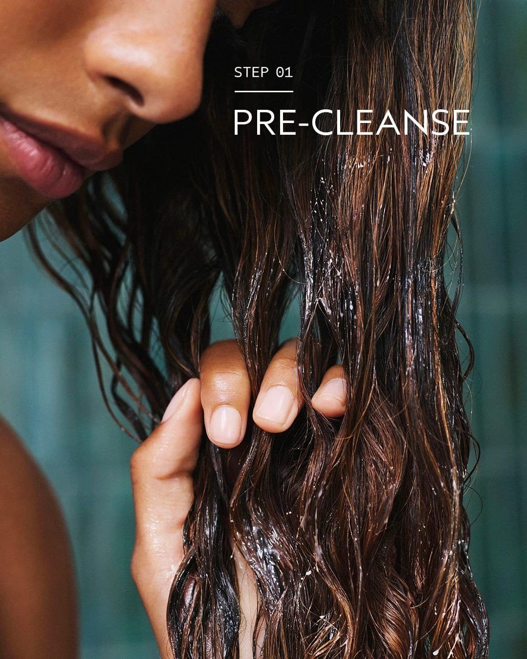 Haircare