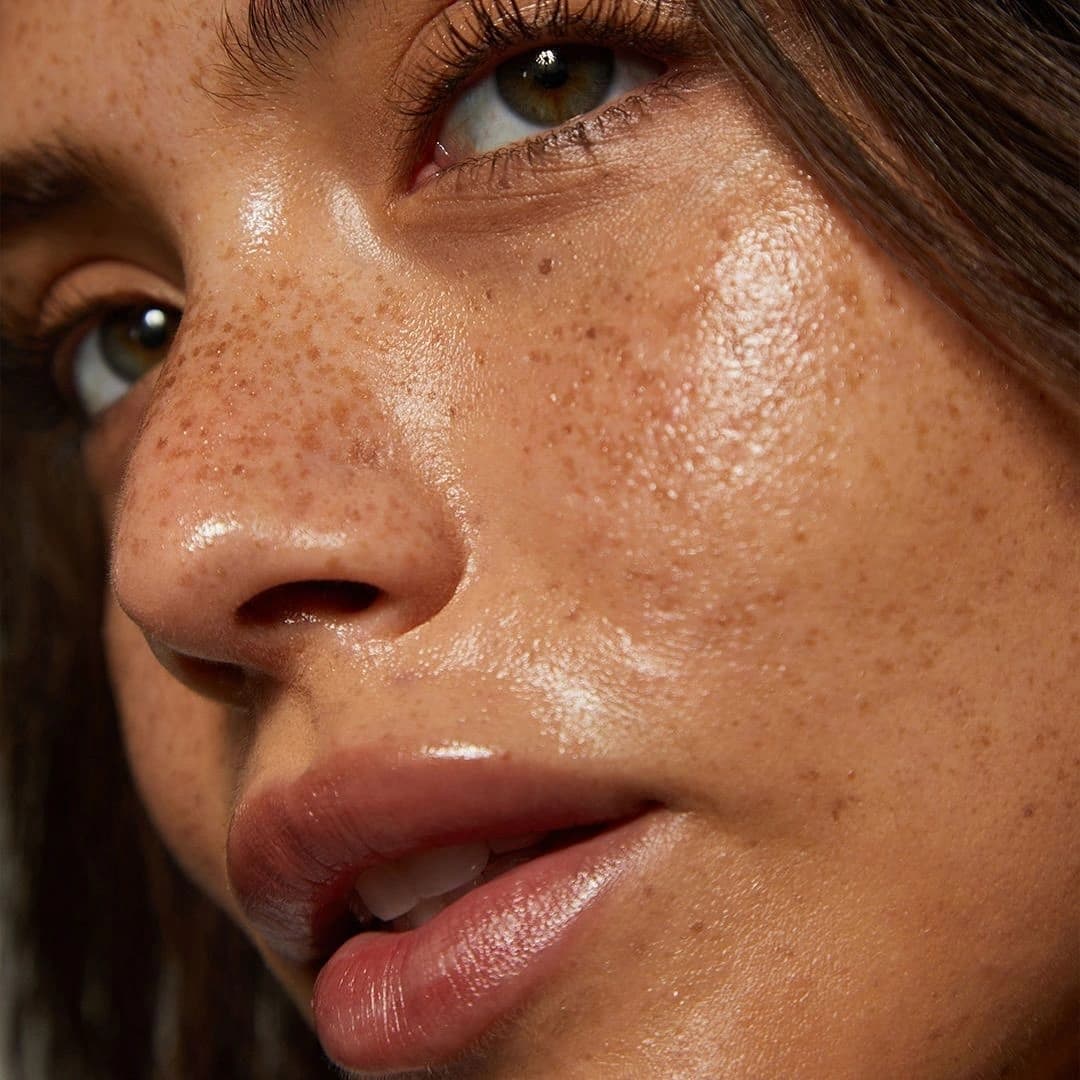 Skincare
