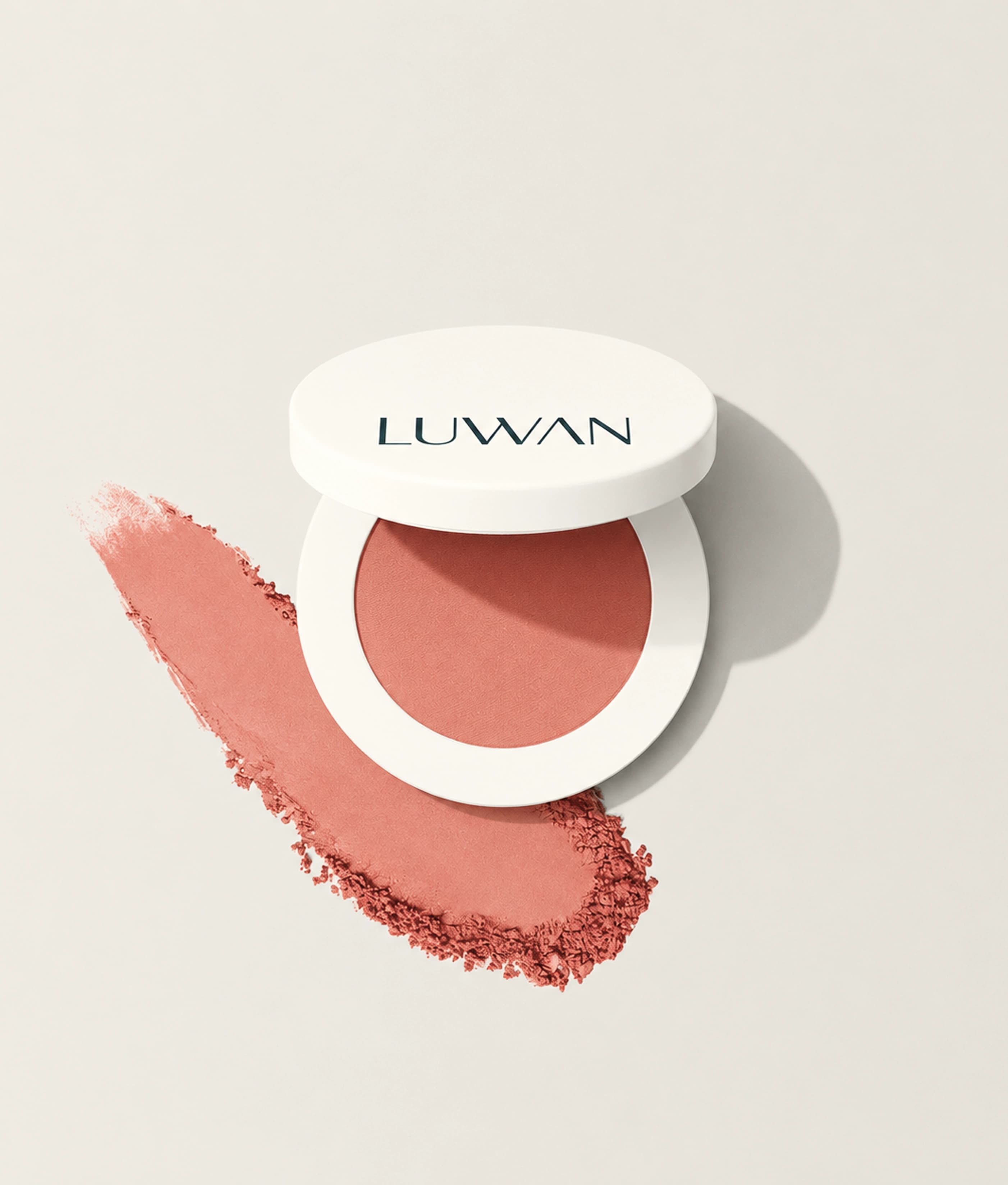 LUWAN product